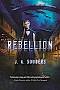 Rebellion