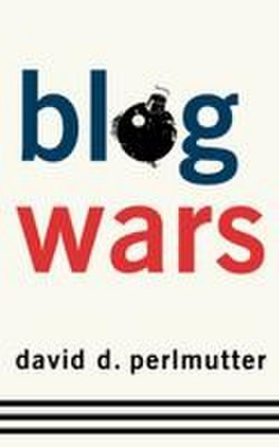 Blogwars