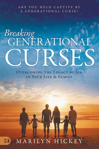 Breaking Generational Curses