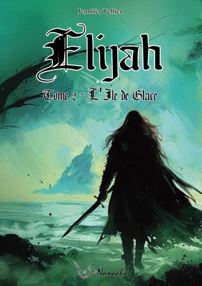 Elijah