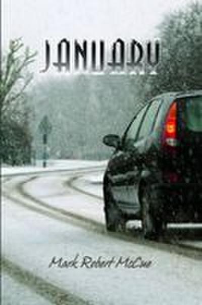 January