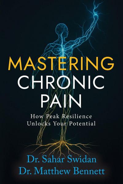 Mastering Chronic Pain