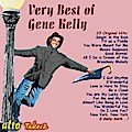 The Very Best of Gene Kelly