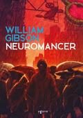 Neuromancer