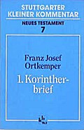 1.Korintherbrief