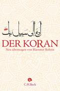 Der Koran