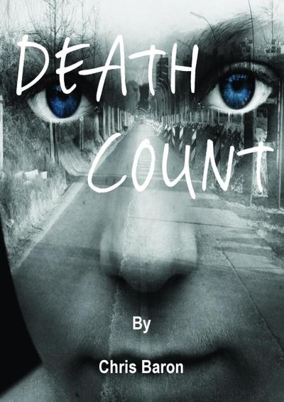 Death Count