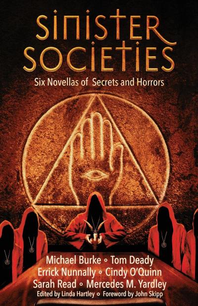 Sinister Societies
