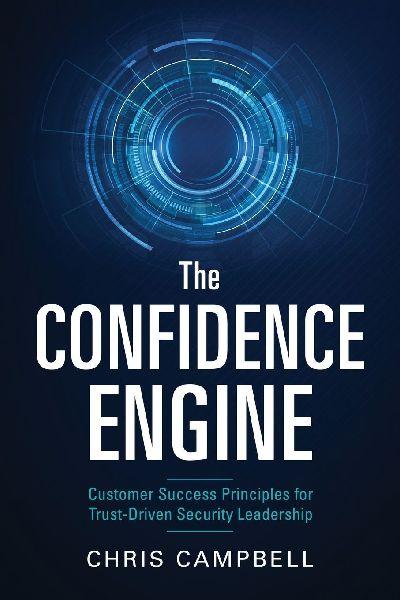 The Confidence Engine