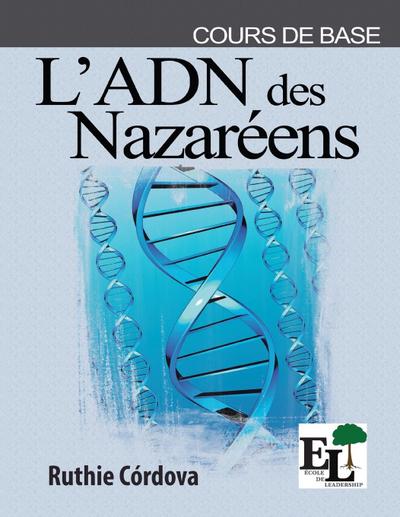 L’ADN des Nazaréens