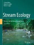 Stream Ecology: Structure and Function of Running Waters