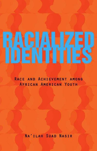 Racialized Identities