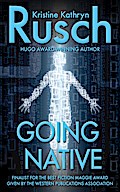 Going Native