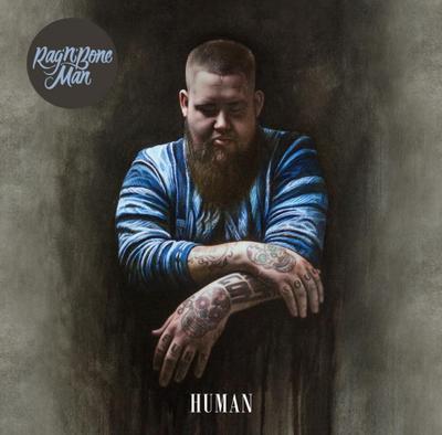 Human (Deluxe)