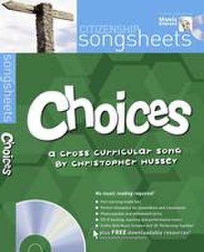 SONGSHEETS_CHOICES