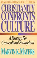 Christianity Confronts Culture