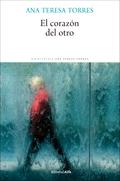 El corazón del otro