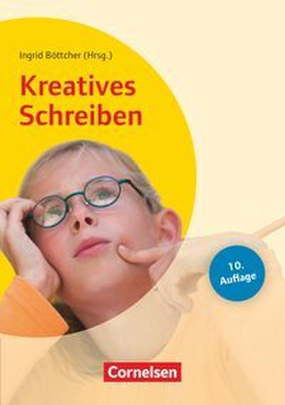 Kreatives Schreiben