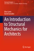 An Introduction to Structural Mechanics for Architects