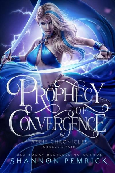 Prophecy of Convergence