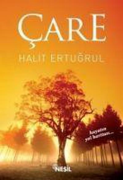 Care