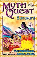 Banasura