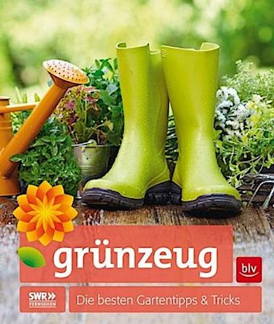 grünzeug