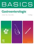 BASICS Gastroenterologie
