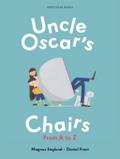 Uncle Oscar’s Chairs