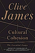 Cultural Cohesion: The Essential Essays