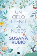 Un cielo lleno de nubes