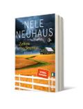 Zeiten des Sturms von Nele Neuhaus | Taschenbuch
