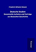 Deutsche Studien
