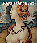 Renaissance Art