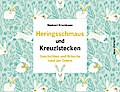 Heringsschmaus und Kreuzlstecken