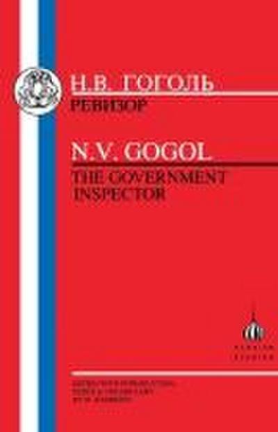 Gogol