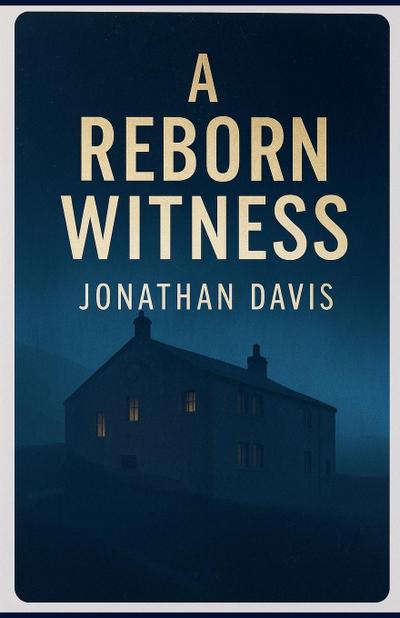 A Reborn Witness