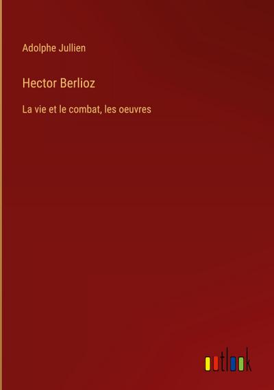 Hector Berlioz