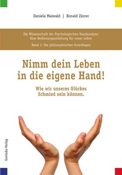 Folge deiner Bestimmung!