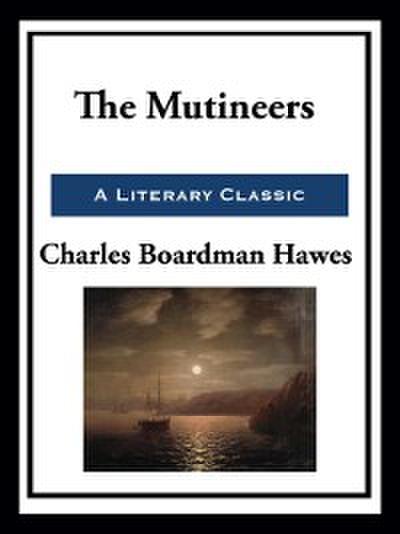 Mutineers