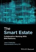 The Smart Estate