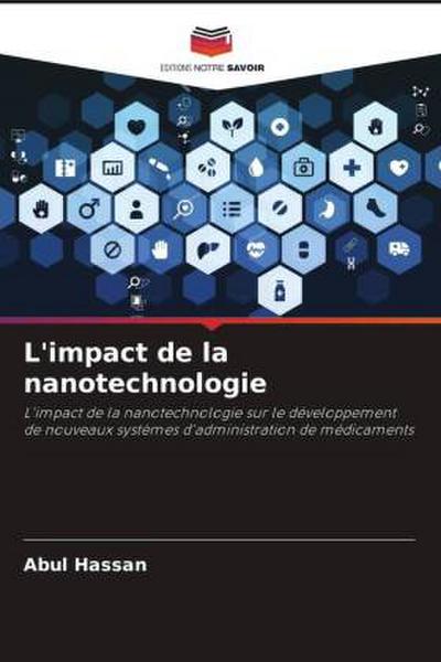 L’impact de la nanotechnologie