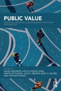 Public Value