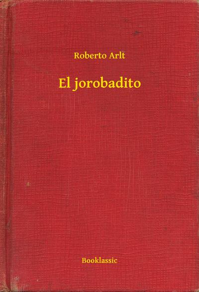 El jorobadito