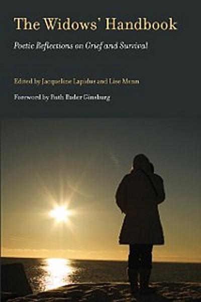Widows’ Handbook
