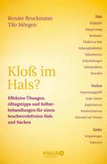 Kloß im Hals?
