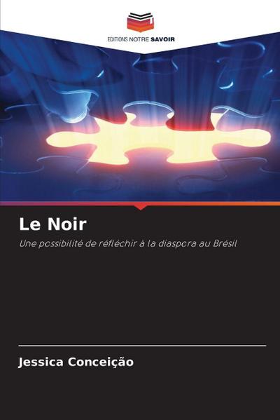Le Noir