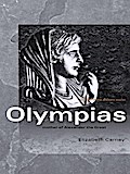Olympias