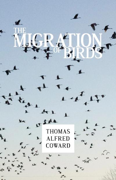 The Migration of Birds