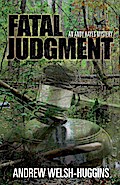 Fatal Judgment